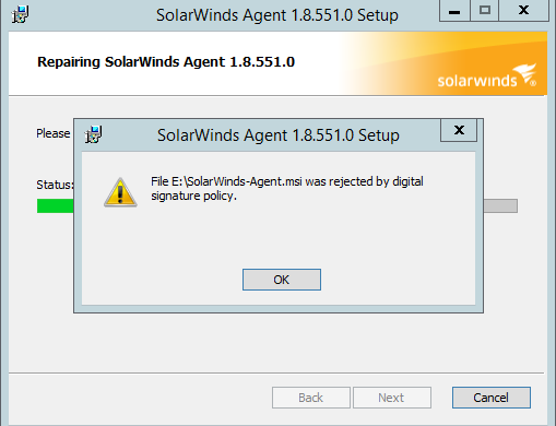 Digital Signature Error.png